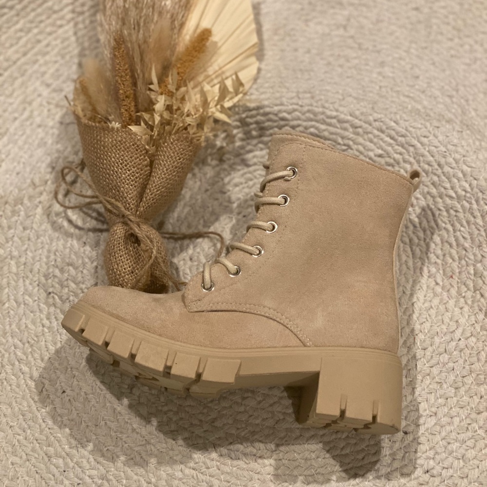 Super stone Trendy boot
